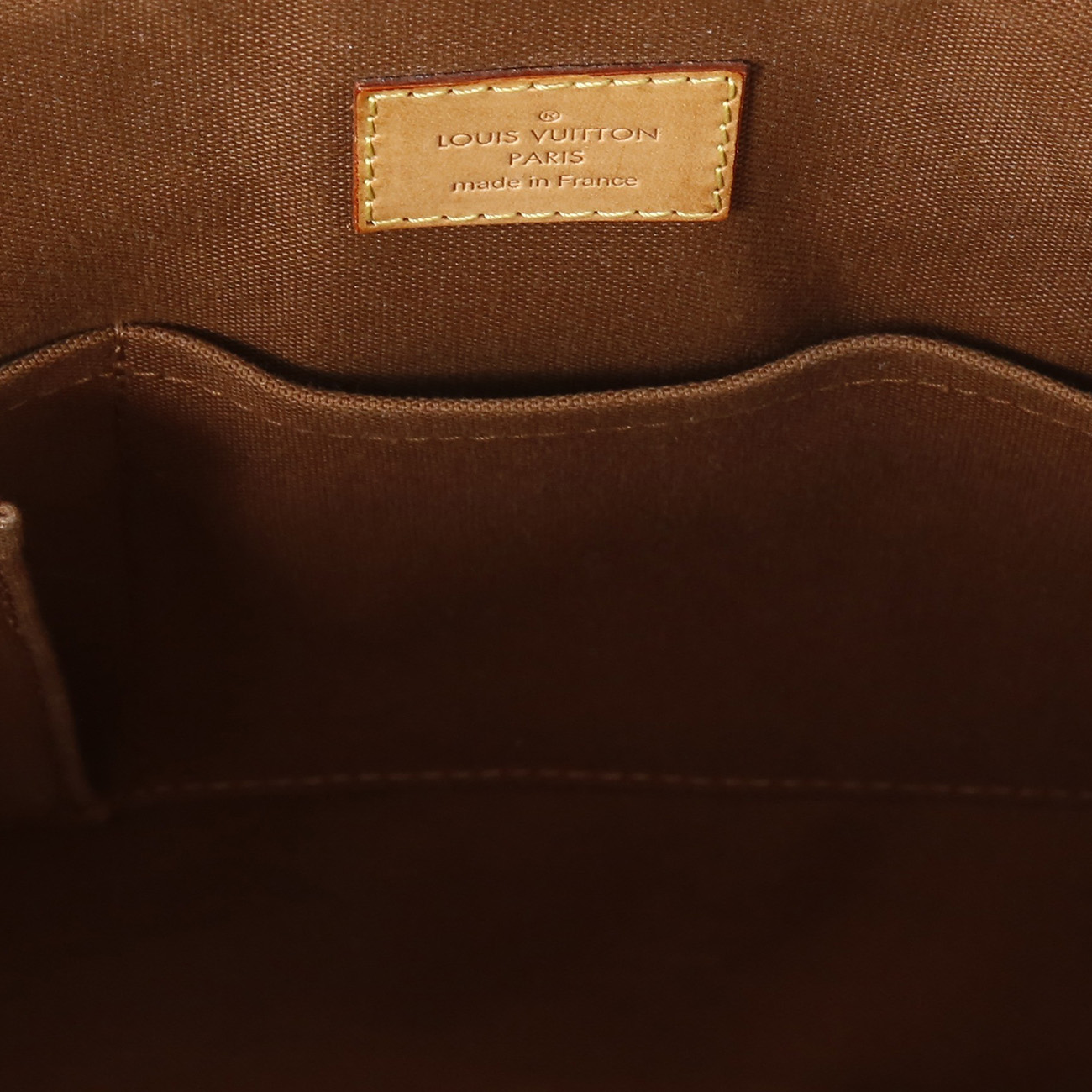 LOUIS VUITTON(USED)루이비통 모노그램 티볼리 GM